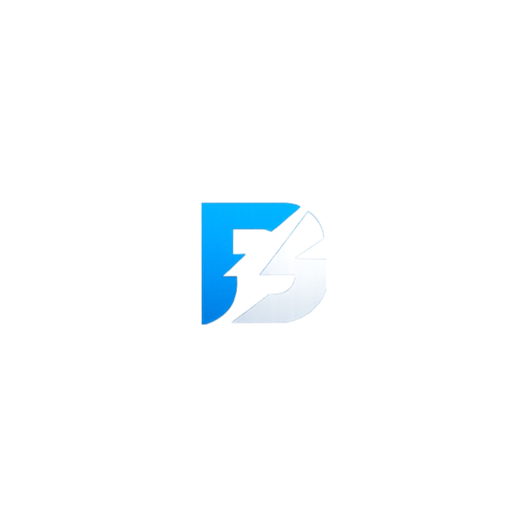 Logo-small